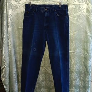 H.I.S. jeans Vintage